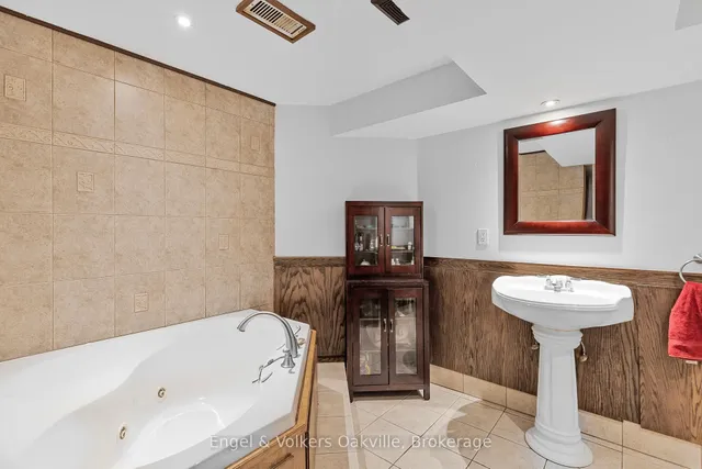 房产图片 25 - 569 菲比街道