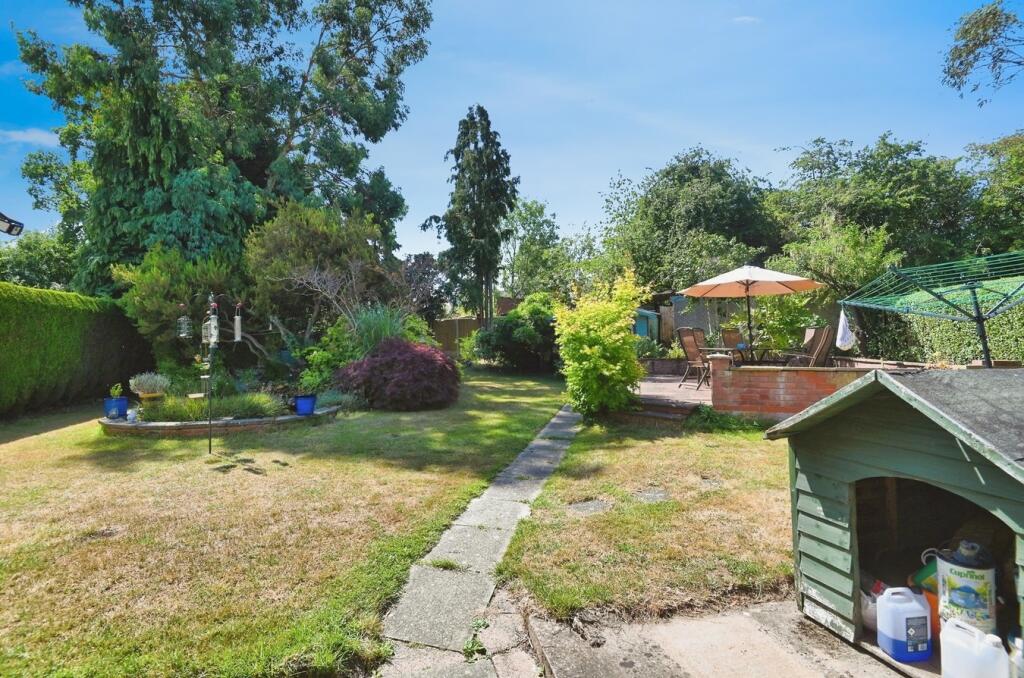 Additional image 13 of Balmoral Road, Castle Bromwich, Birmingham, B36