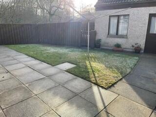 Additional image 27 of Corse Wynd, Kingswells, Aberdeen, AB15