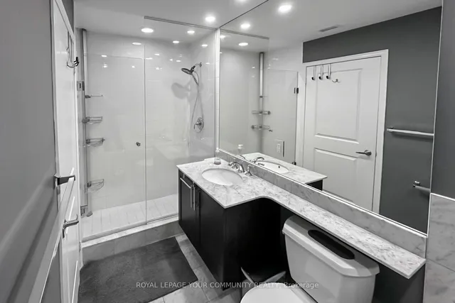 Additional image 37 of 18 Grand Magazine St Unit Town House 8