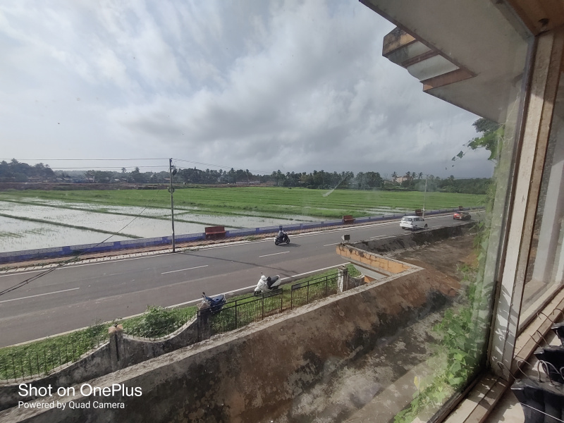 Additional image 3 of Ambaji, Margao, Goa