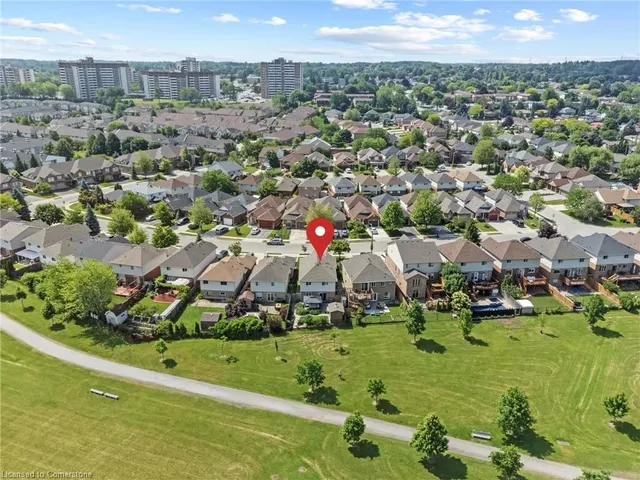 Additional image 27 of 54 Briarose Pl