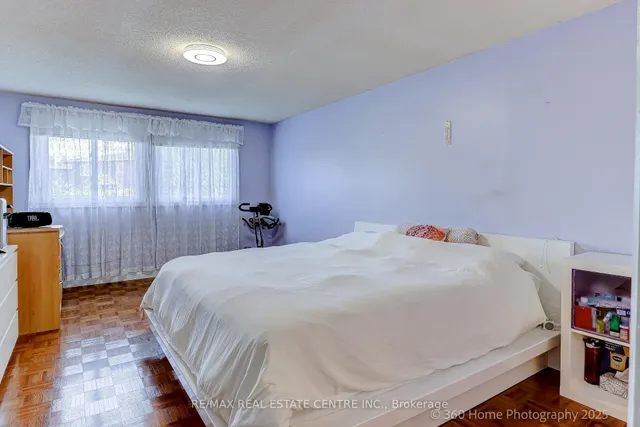 Additional image 13 of 4236 Forest Fire Lane