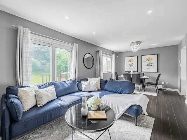 Additional image 9 of 79 John Tabor Tr