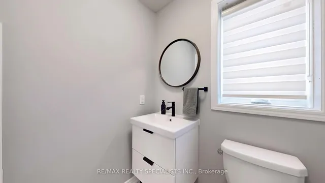 Additional image 21 of 894 Cactus Pt