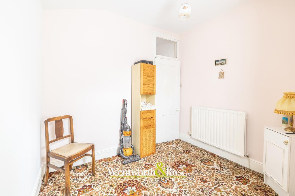 Additional image 14 of Cavendish Road, Edgbaston, Birmingham, B16 0HS