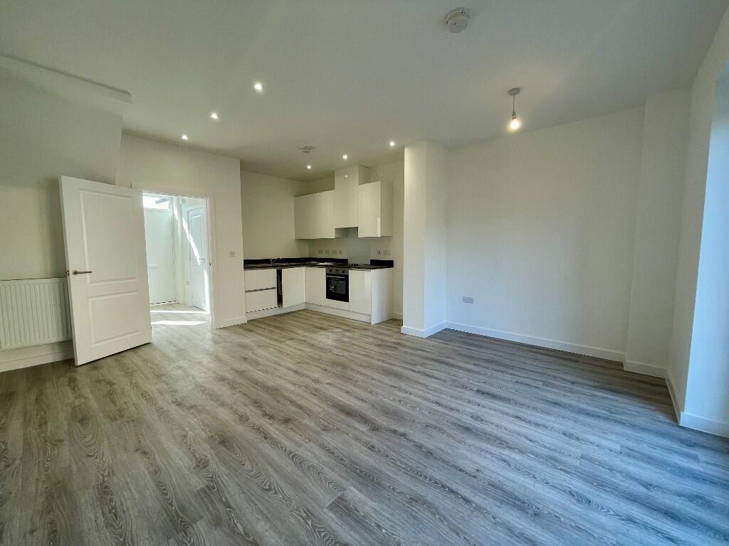 Additional image 29 of Eden Avenue, Birmingham, B12