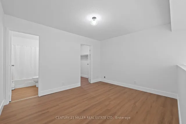 Additional image 13 of 41 Valleyview Rd Unit 19