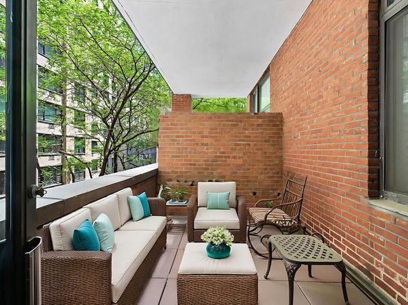 310 E 46th St APT 4L, New York, NY 10017