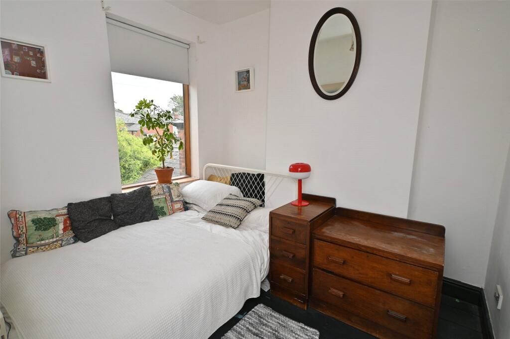 Additional image 12 of Alder Road, Balsall Heath, Birmingham, B12