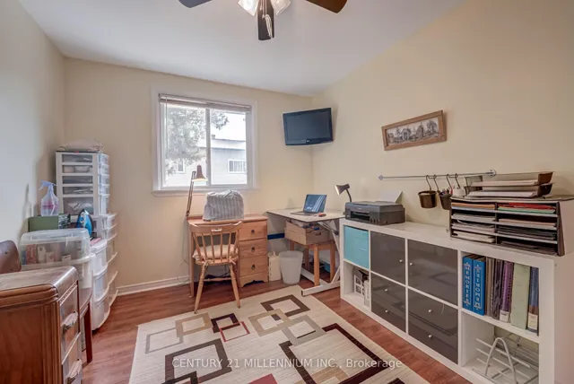 Additional image 24 of 69 Carisbrooke Crt Unit 69