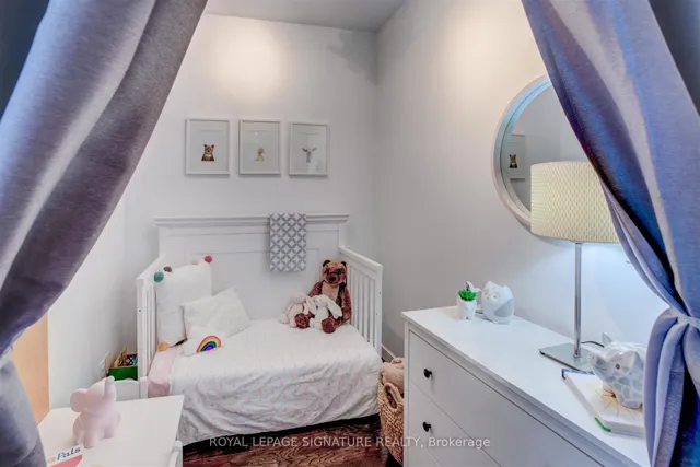 Additional image 17 of 1 Shaw St Unit 705