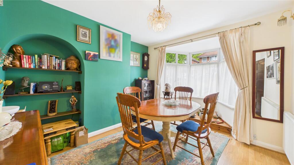 Additional image 3 of Tennal Road, Birmingham