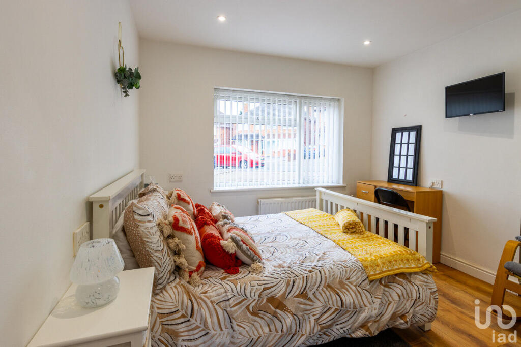 Additional image 7 of Longstone Road, Birmingham, B42