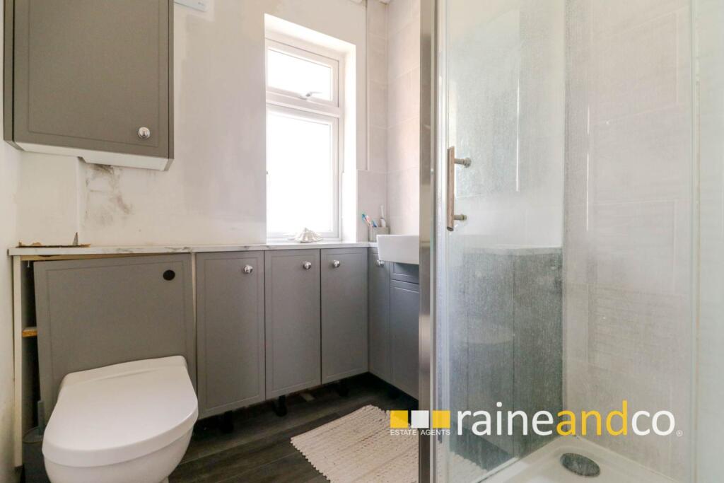 Additional image 13 of Broad Acres, Hatfield