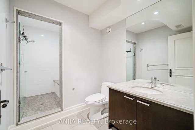 Additional image 45 of 7 Swiftdale Pl