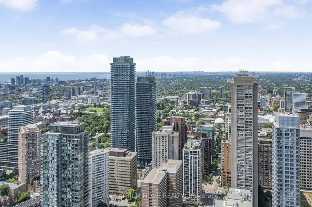 Additional image 12 of 42 Charles St Unit PH 5305