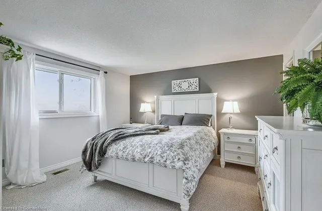 Additional image 34 of 69 Lanark Cres