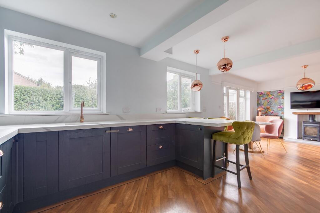 Additional image 15 of Meadow Brook Road, Birmingham, West Midlands, B31