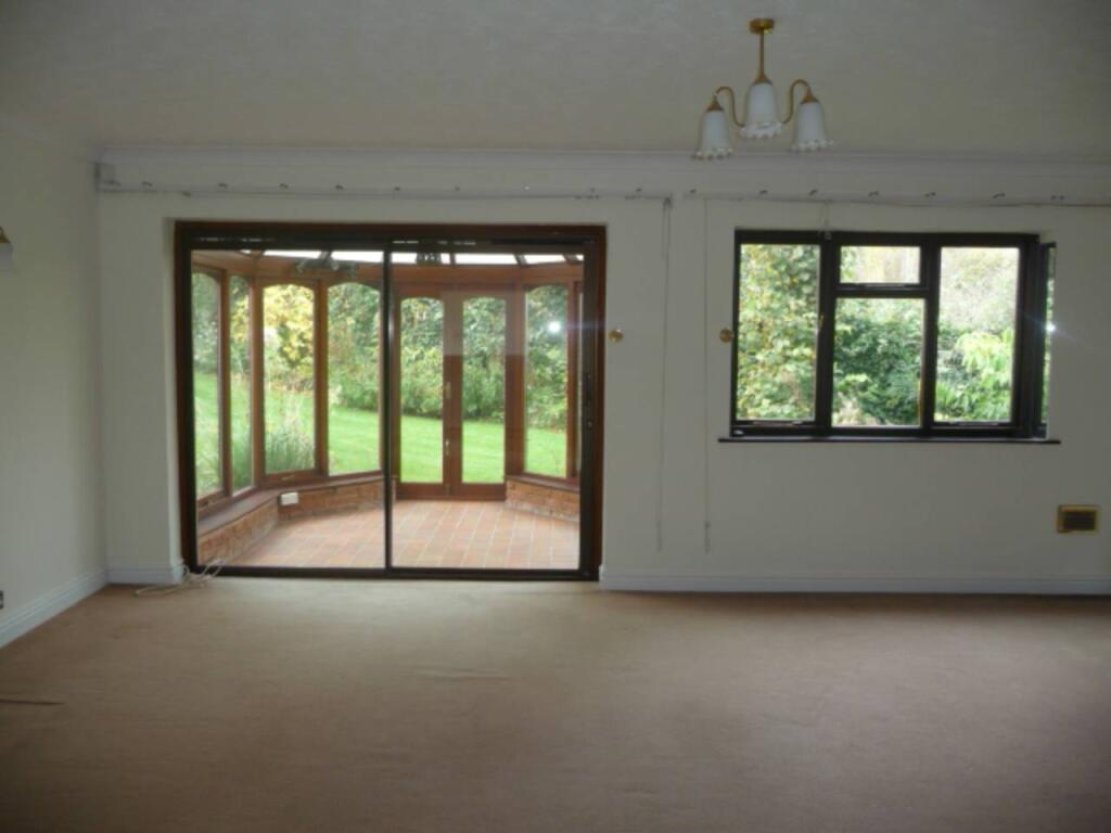 Additional image 5 of Richmond Hill Gardens, Edgbaston