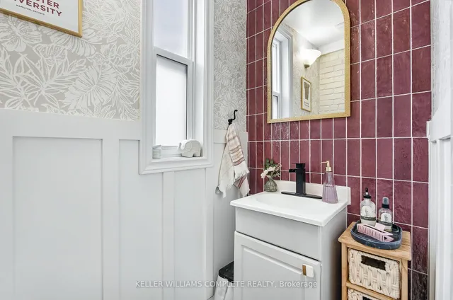 Additional image 21 of 285 Bay St