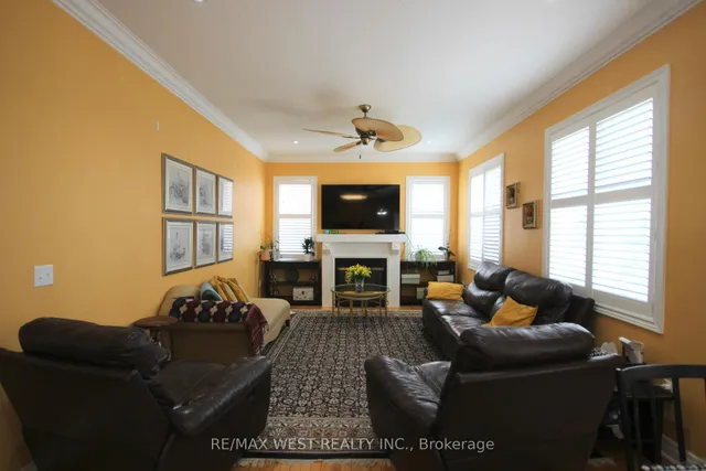 Additional image 16 of 6 Bowsfield Dr