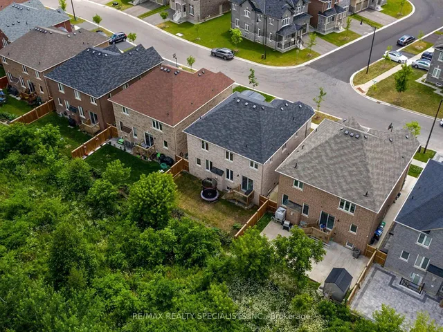 Additional image 40 of 48 Unwind Cres