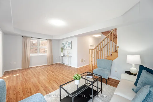 Additional image 9 of 638 Scott Blvd