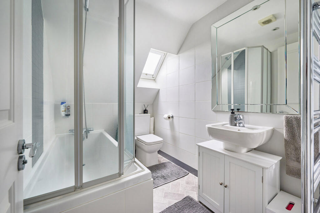 Additional image 7 of Cedar Court, St. Albans, Hertfordshire, AL4