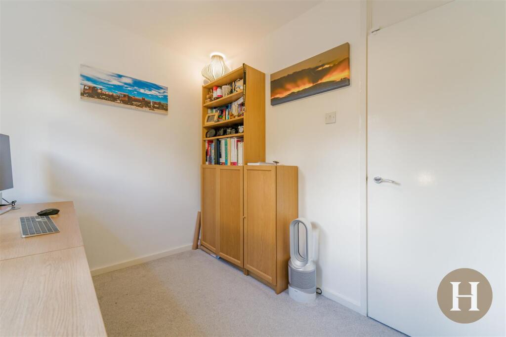 Additional image 31 of Kesteven Close, Edgbaston, Birmingham, B15