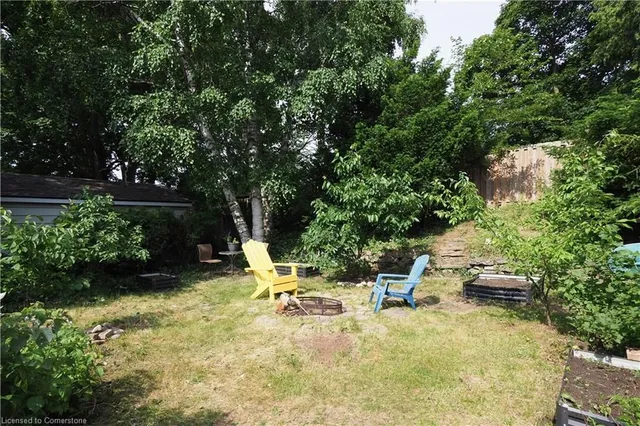 Additional image 21 of 122 Boehmer St