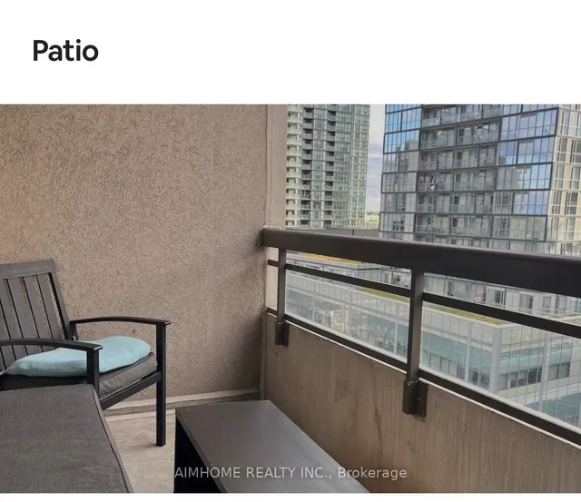 房产图片 9 - 18 公园景大道1211单元