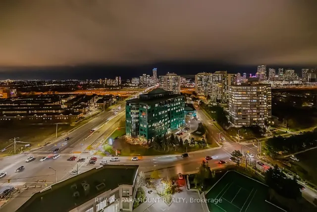 Additional image 28 of 25 Kingsbridge Garden Circ Unit 2127