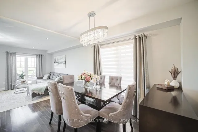 Additional image 7 of 32 Davenhill Rd