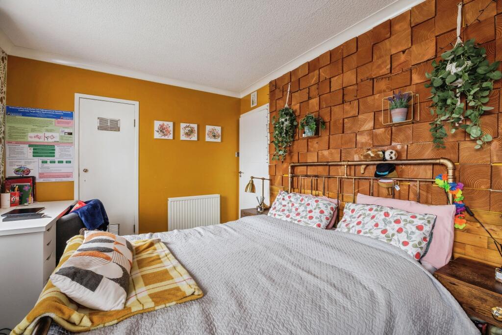 Additional image 13 of Deansloch Terrace, Aberdeen, AB16