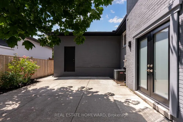 Additional image 41 of 3237 Havenwood Dr