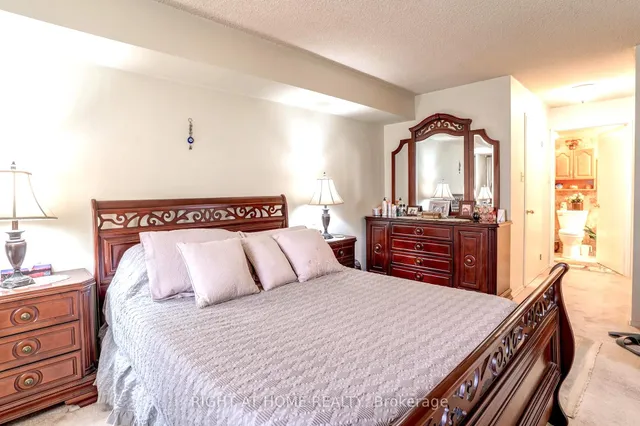 Additional image 6 of 11753 Sheppard Ave Unit 1110