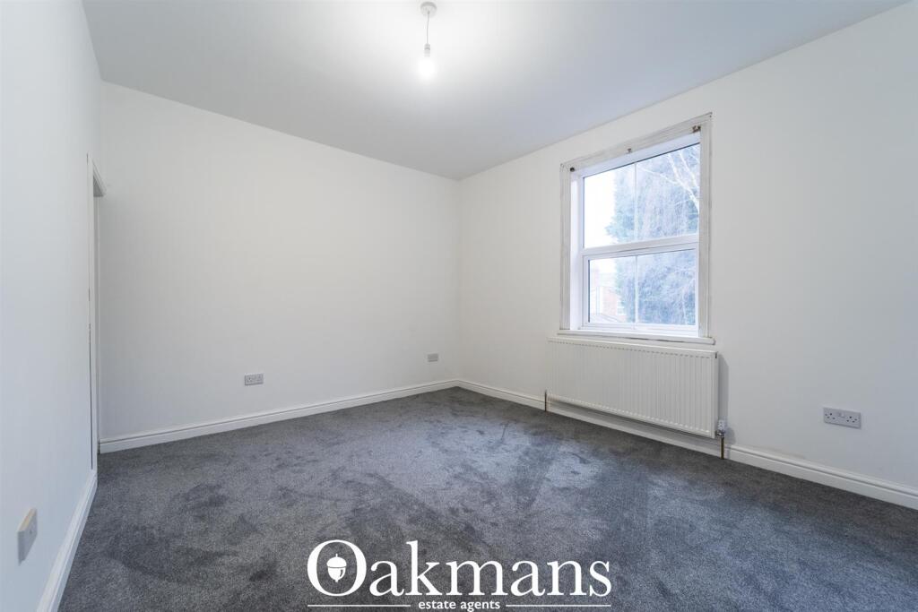 Additional image 8 of South Street, Birmingham, B17