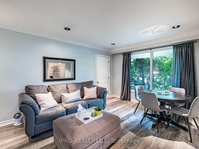 Additional image 6 of 637 Artreva Cres