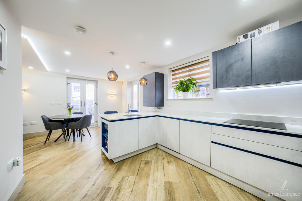 Additional image 6 of The Willows, 110 Edgbaston Road, Edgbaston