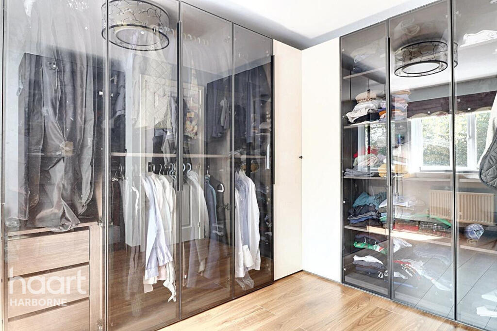 Additional image 19 of Ansell Way, Harborne