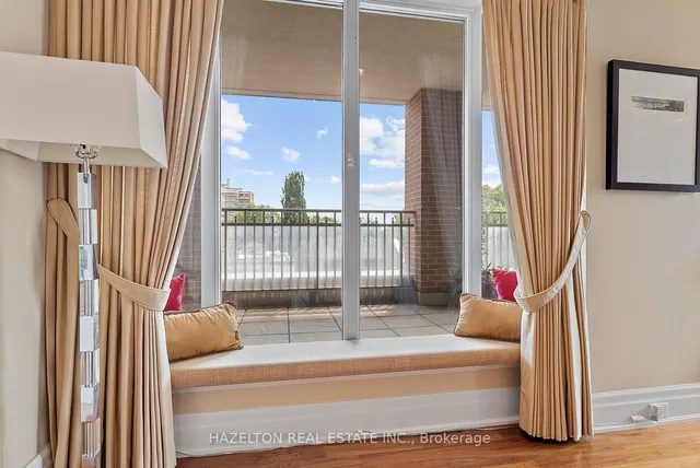 Additional image 10 of 155 St Clair Ave Unit 506