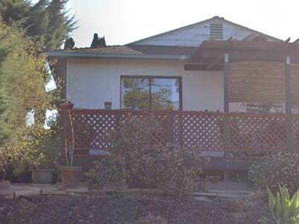 Property image for 2140 Lemoyne St, Los Angeles, CA 90026