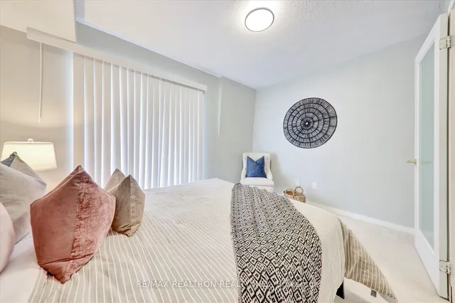 Additional image 15 of 35 Foundry Ave Unit 34