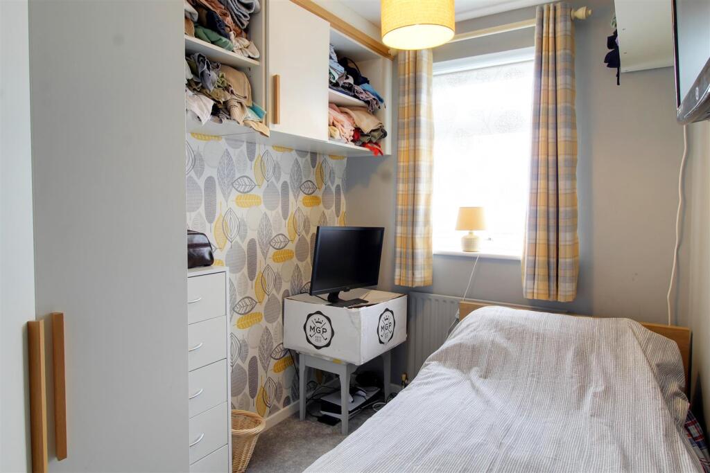 Additional image 18 of 33 Welham Manor, Welham Green