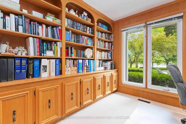 Additional image 23 of 71 Farmstead Rd