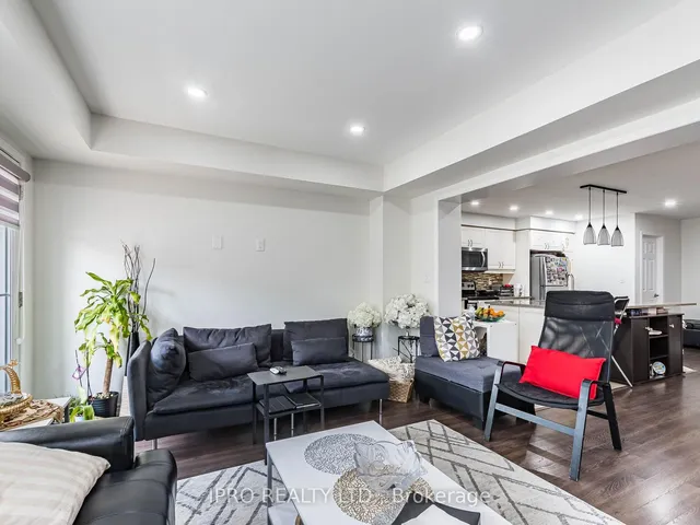 Additional image 25 of 581 Allport Gate