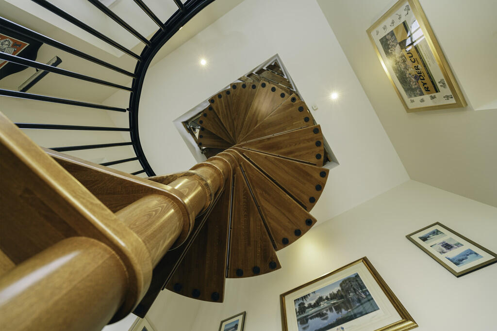 Additional image 13 of Shaw Crescent, Aberdeen