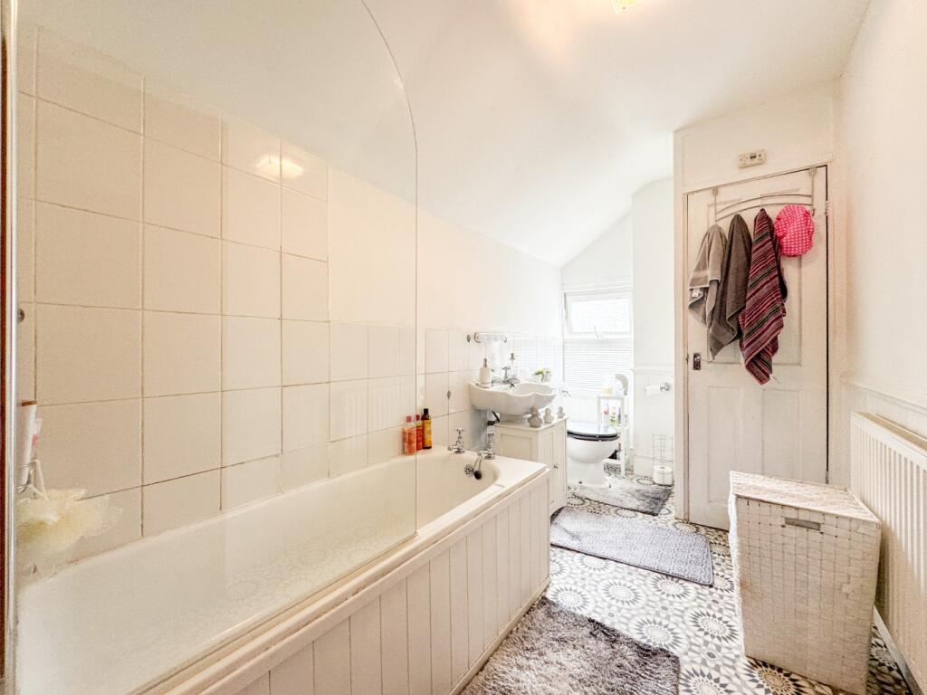 Additional image 9 of Redhill Road, Northfield, Birmingham, West Midlands