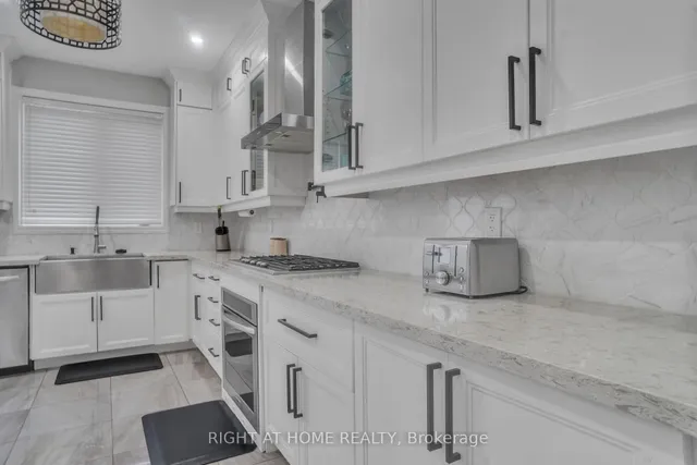 Additional image 11 of 39 Walbrook Rd